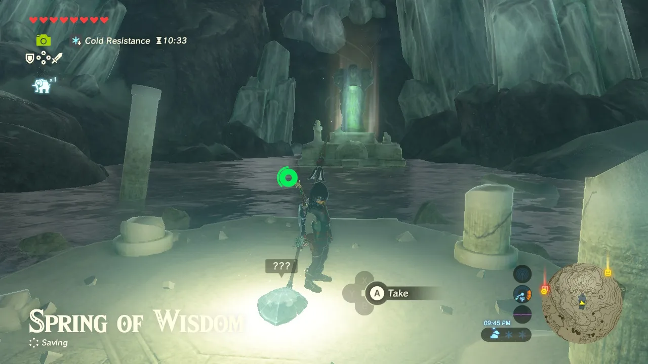 118botw.jpg