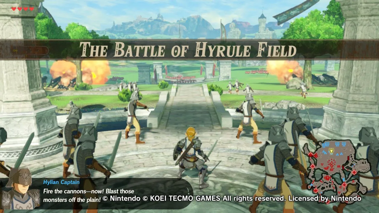 4hyrulewarriors.jpg