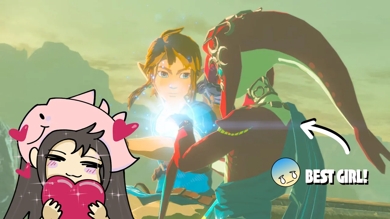 bannerbotw4.png