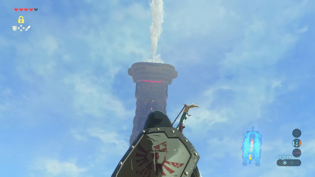 96botw.jpg