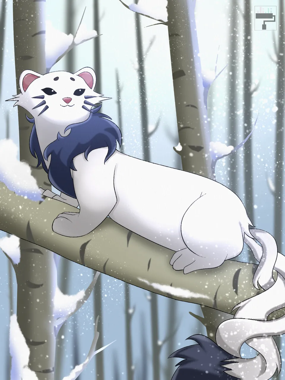 mountainermine1.png