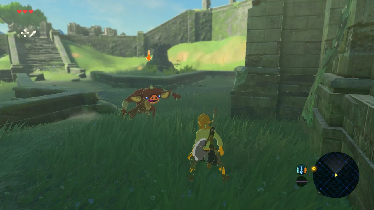6botw.jpg