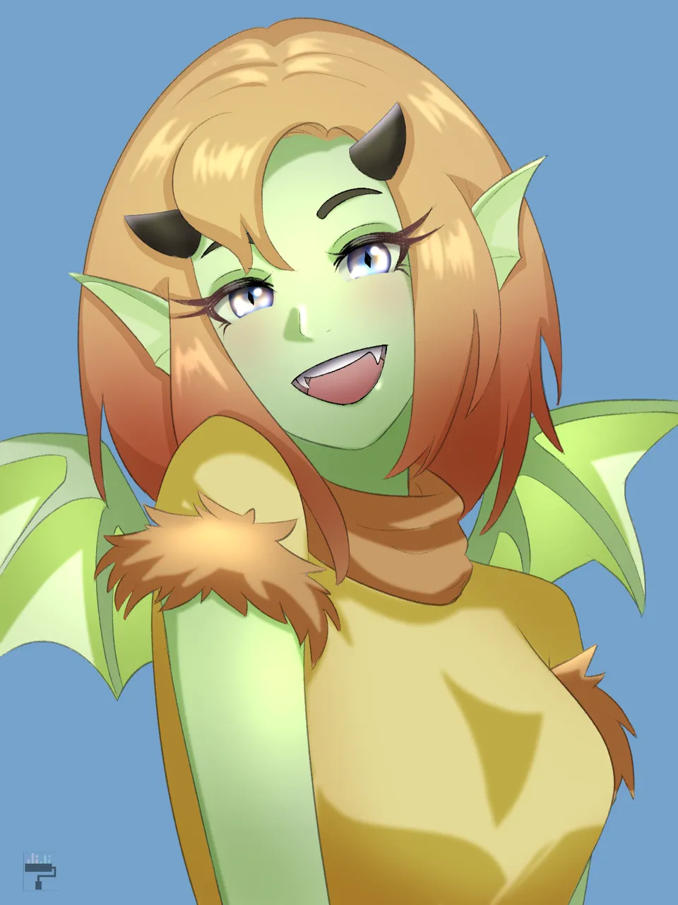 talia-firestorm2.png