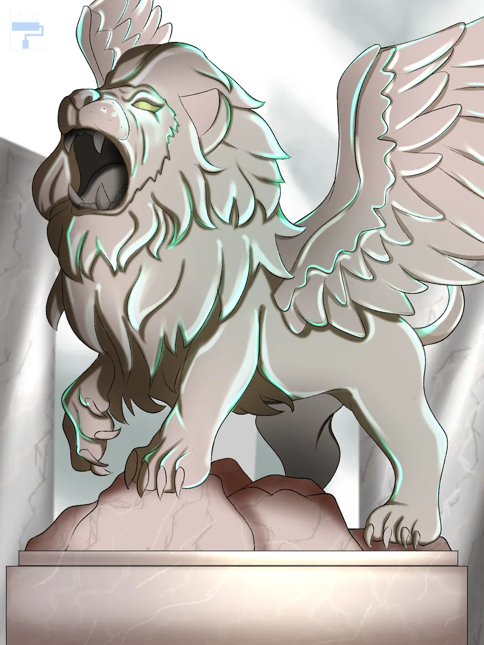 gargoya-lion2.png
