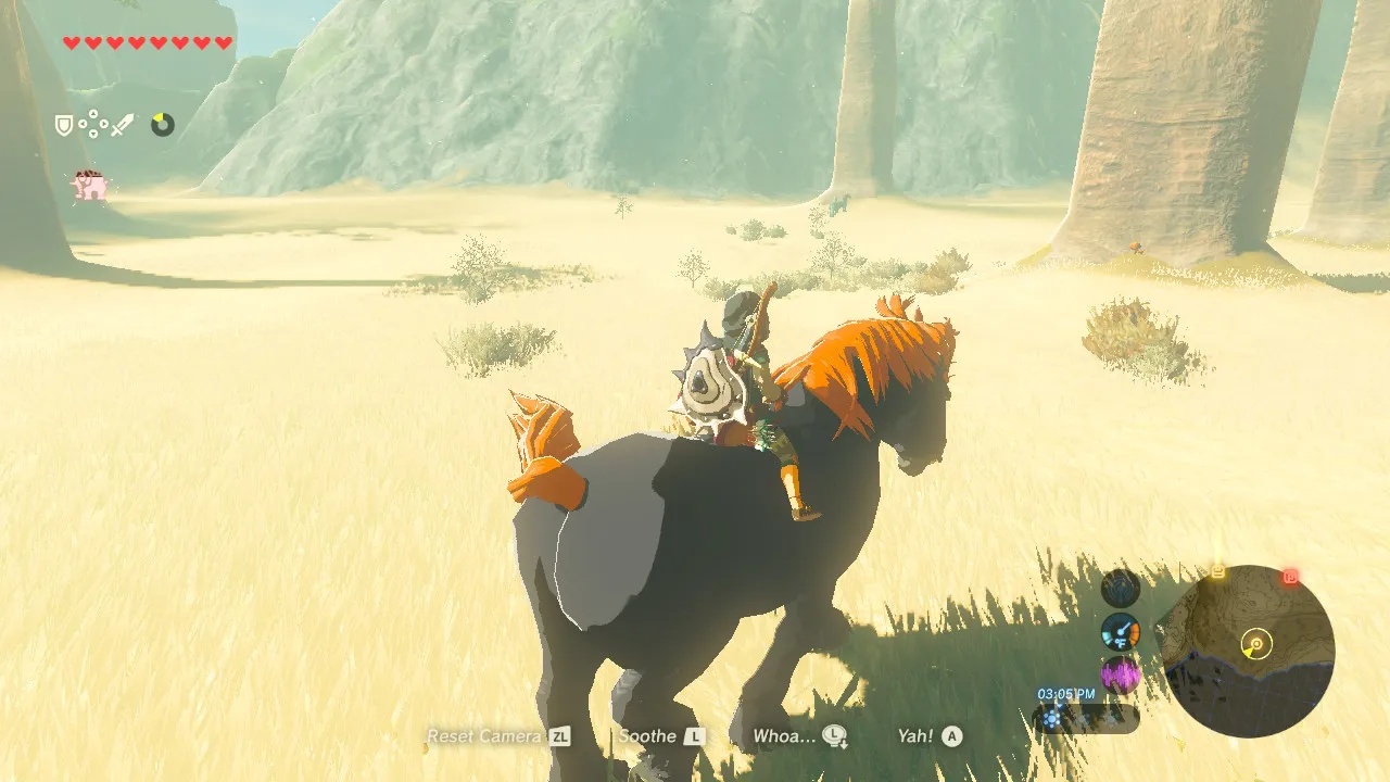 122botw.jpg