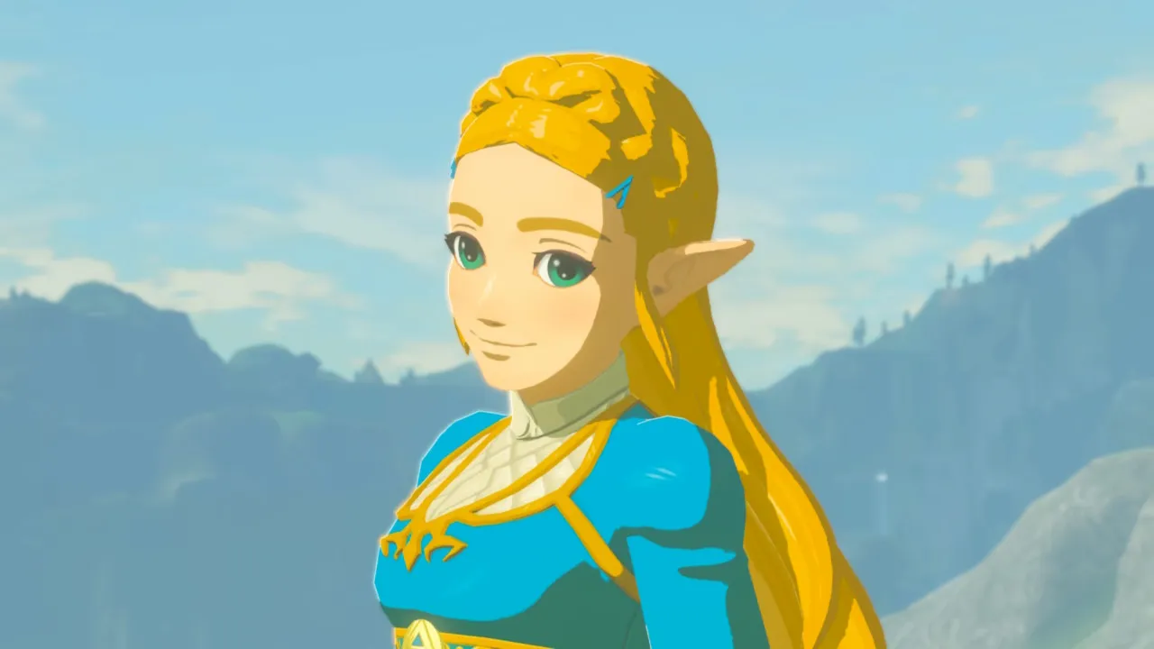 242botw.jpg