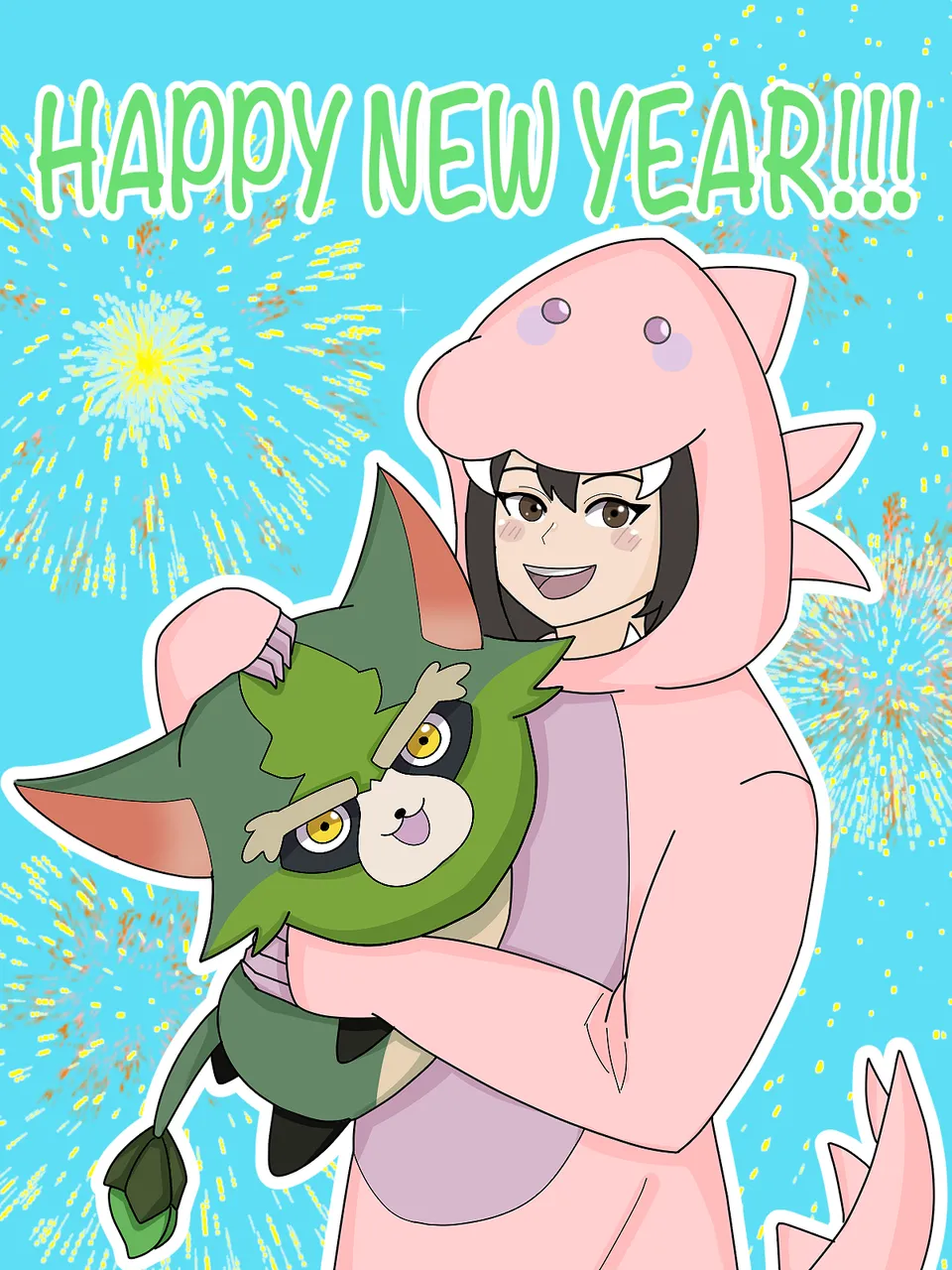 holozingnew year.png