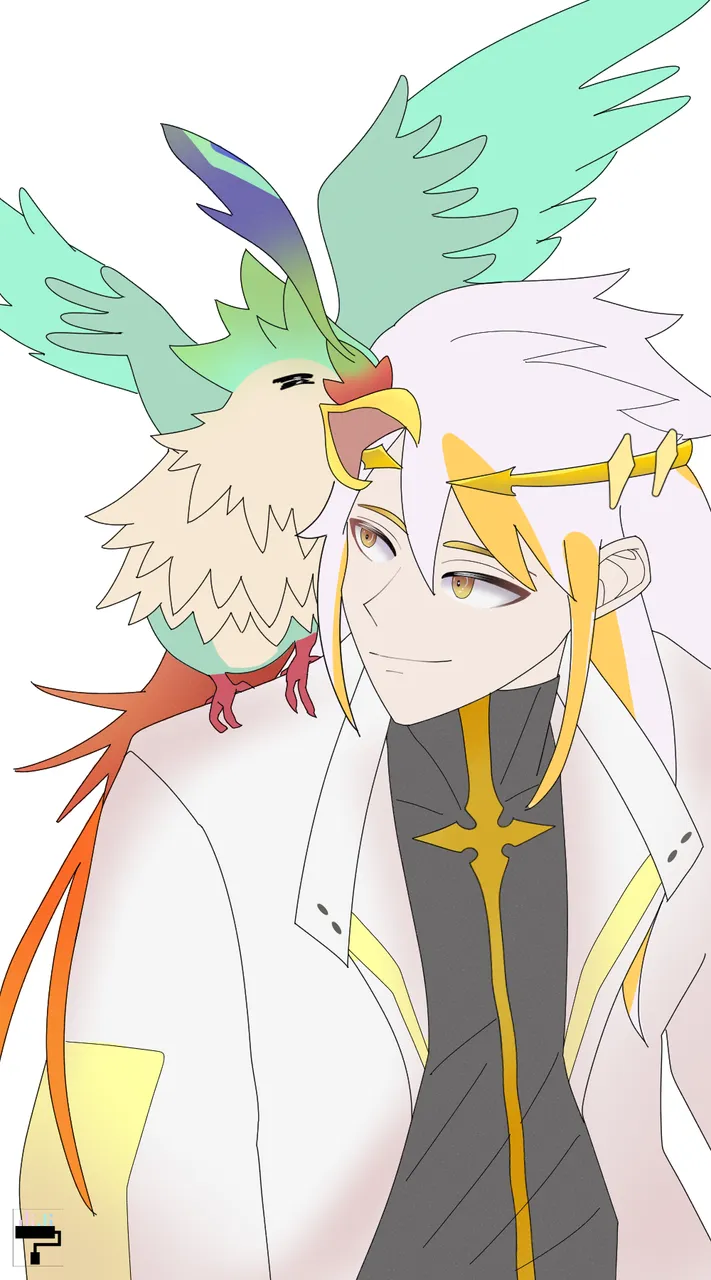 lightandchirpily5.png