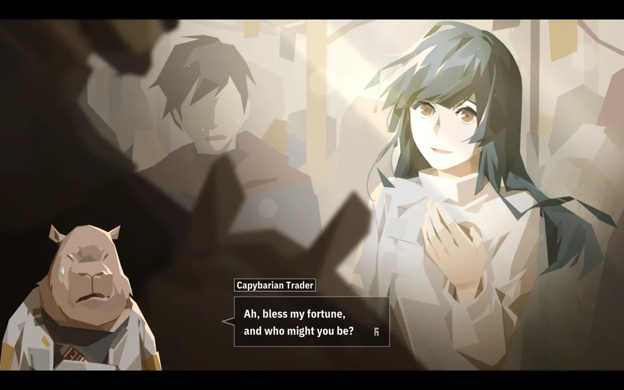 10opus.png