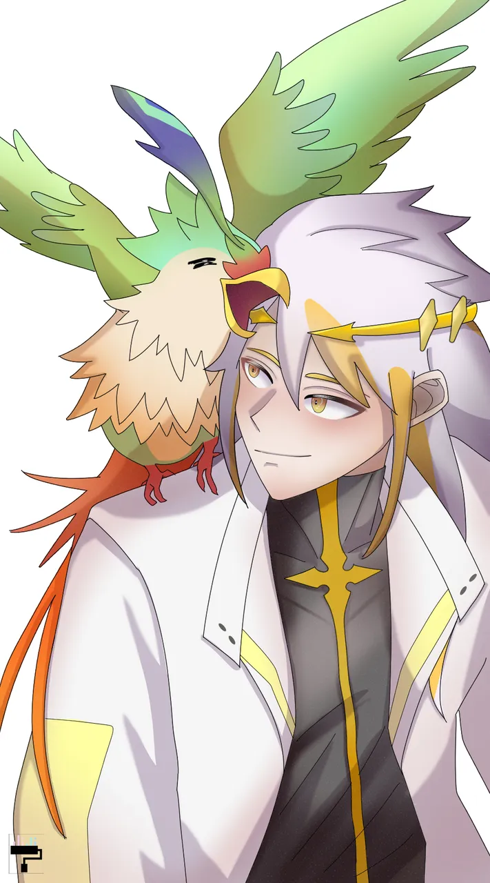 lightandchirpily3.png