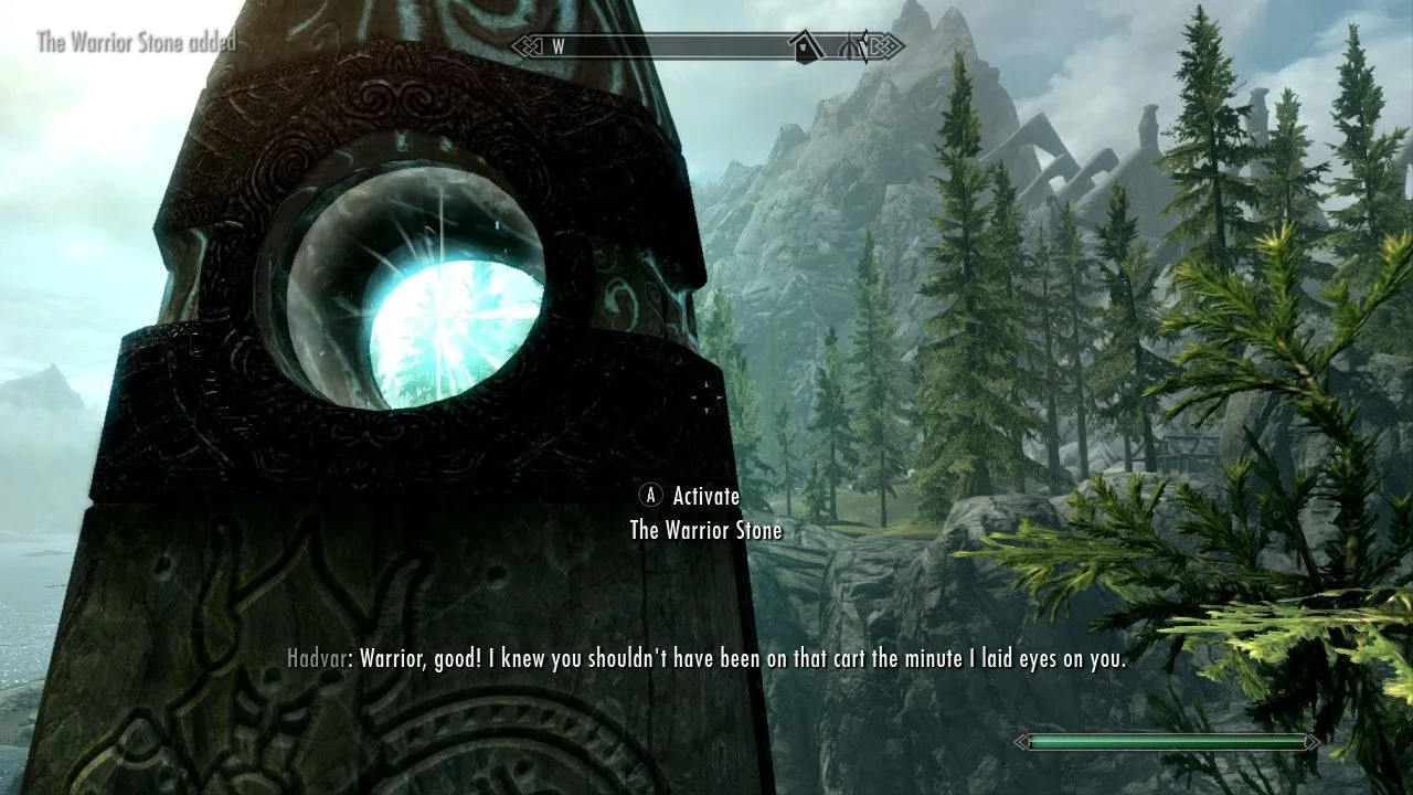 12skyrim.jpg