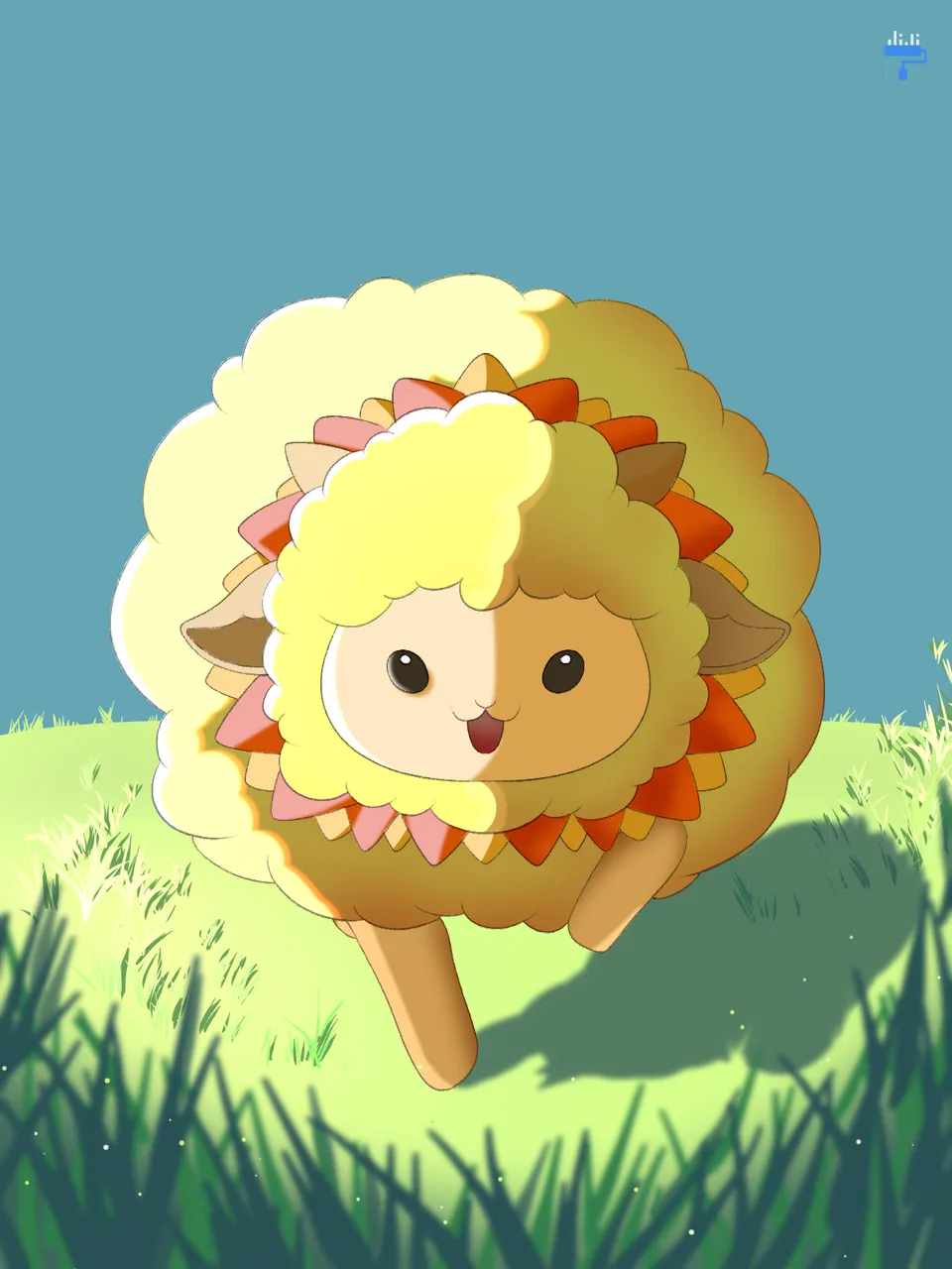 happy woolio2.png