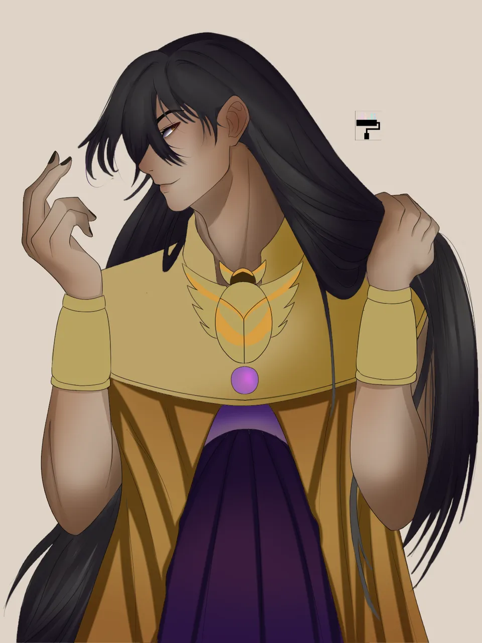 neb-seni5.png