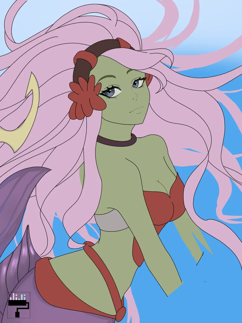 mischievous-mermaid6.png
