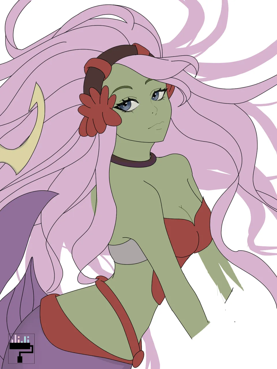 mischievous-mermaid7.png