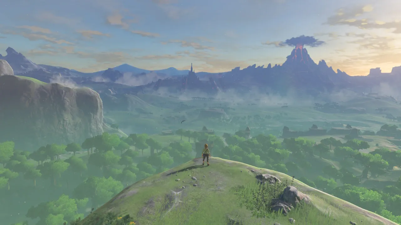 3botw.jpg