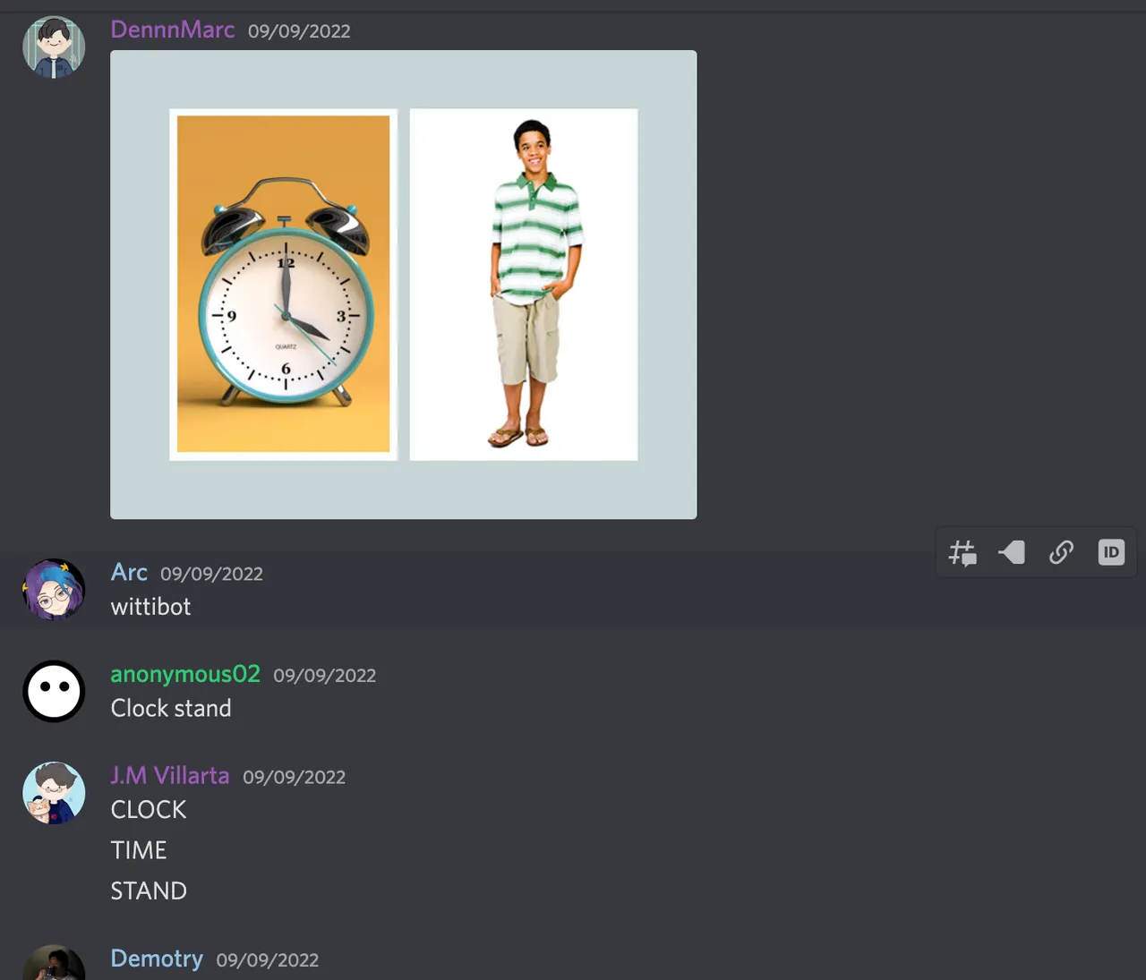 Screen Shot 2022-09-11 at 2.44.20 PM.png