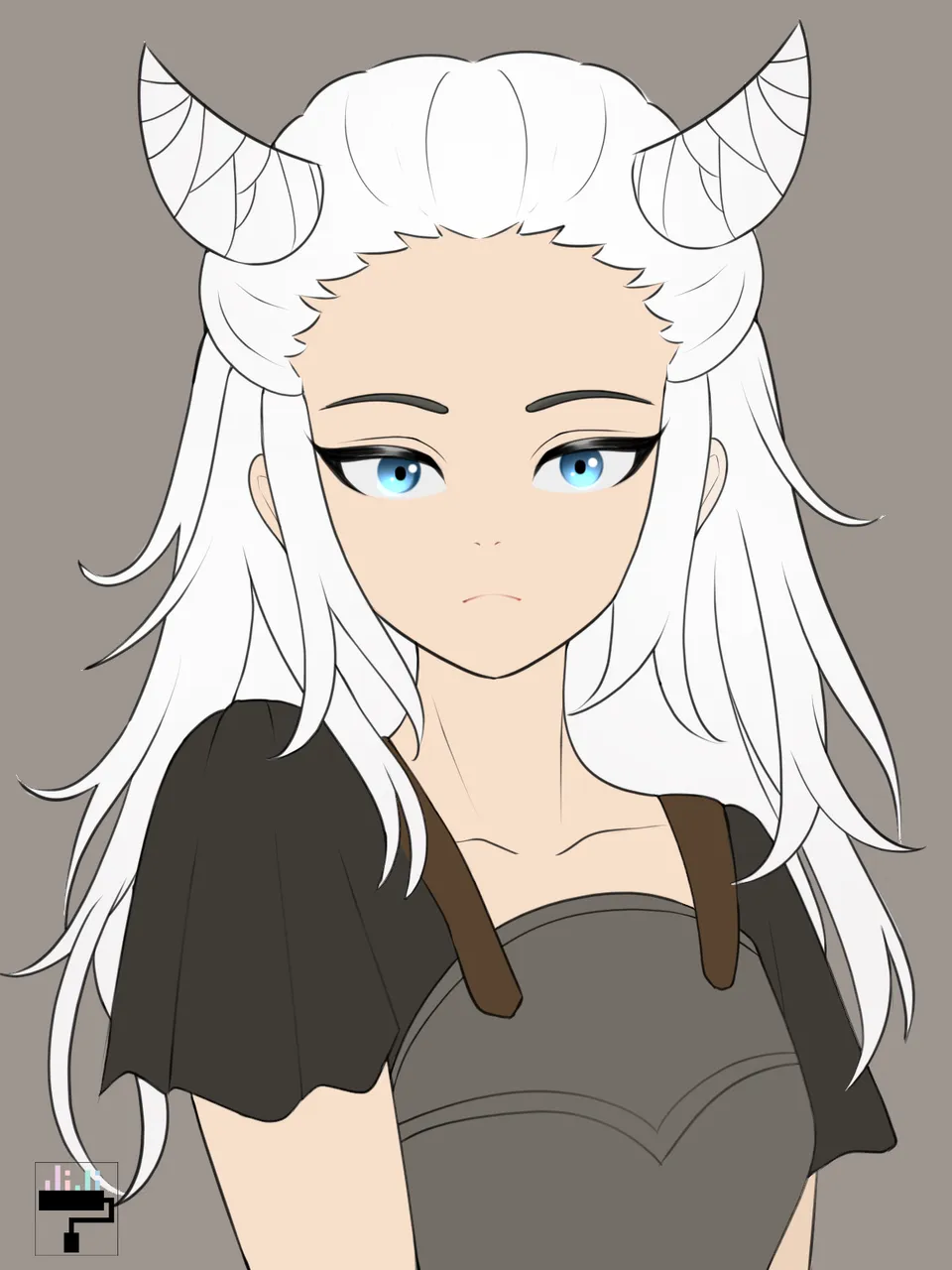 Wila (Apostate of Darkness)5.png