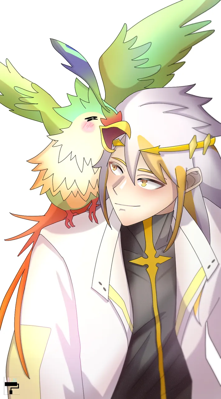lightandchirpily2.png