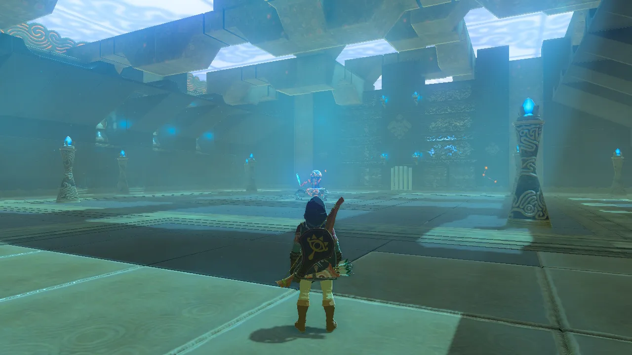 46botw.jpg