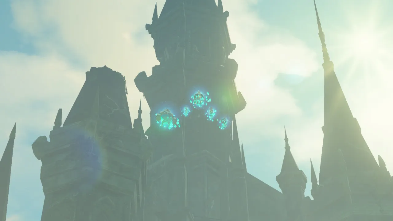 240botw.jpg