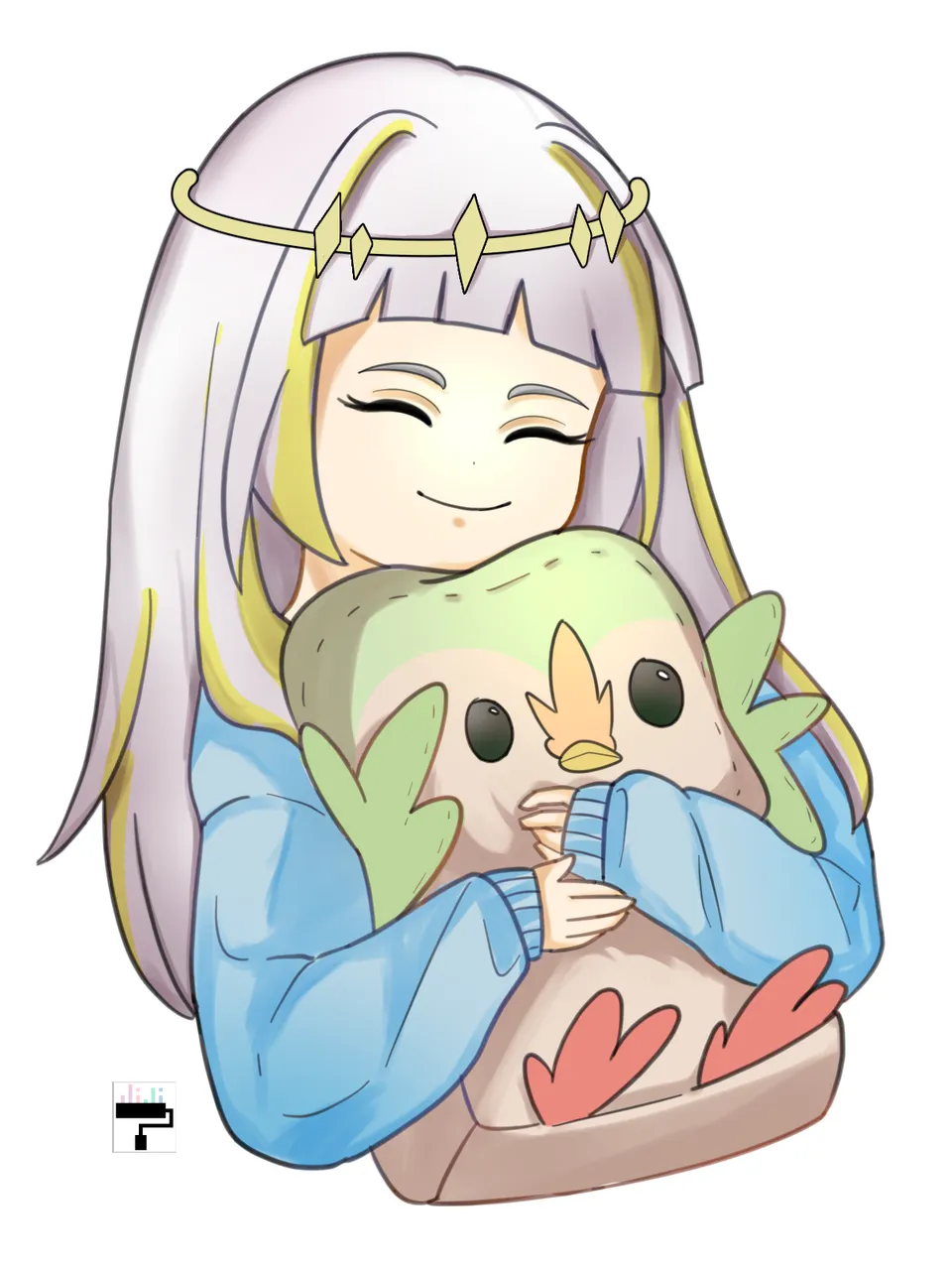 lightandchirple3.png