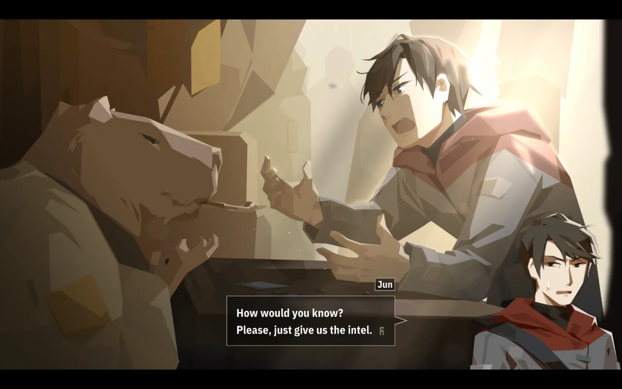9opus.png