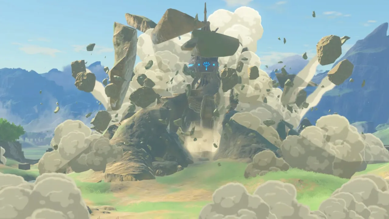 10botw.jpg