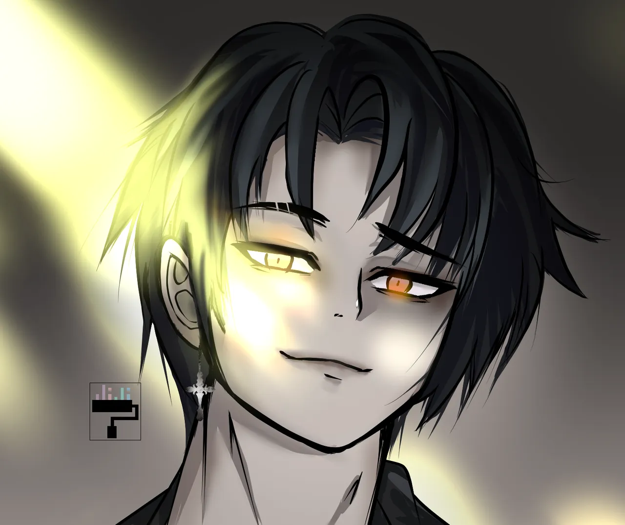blacknight0.png