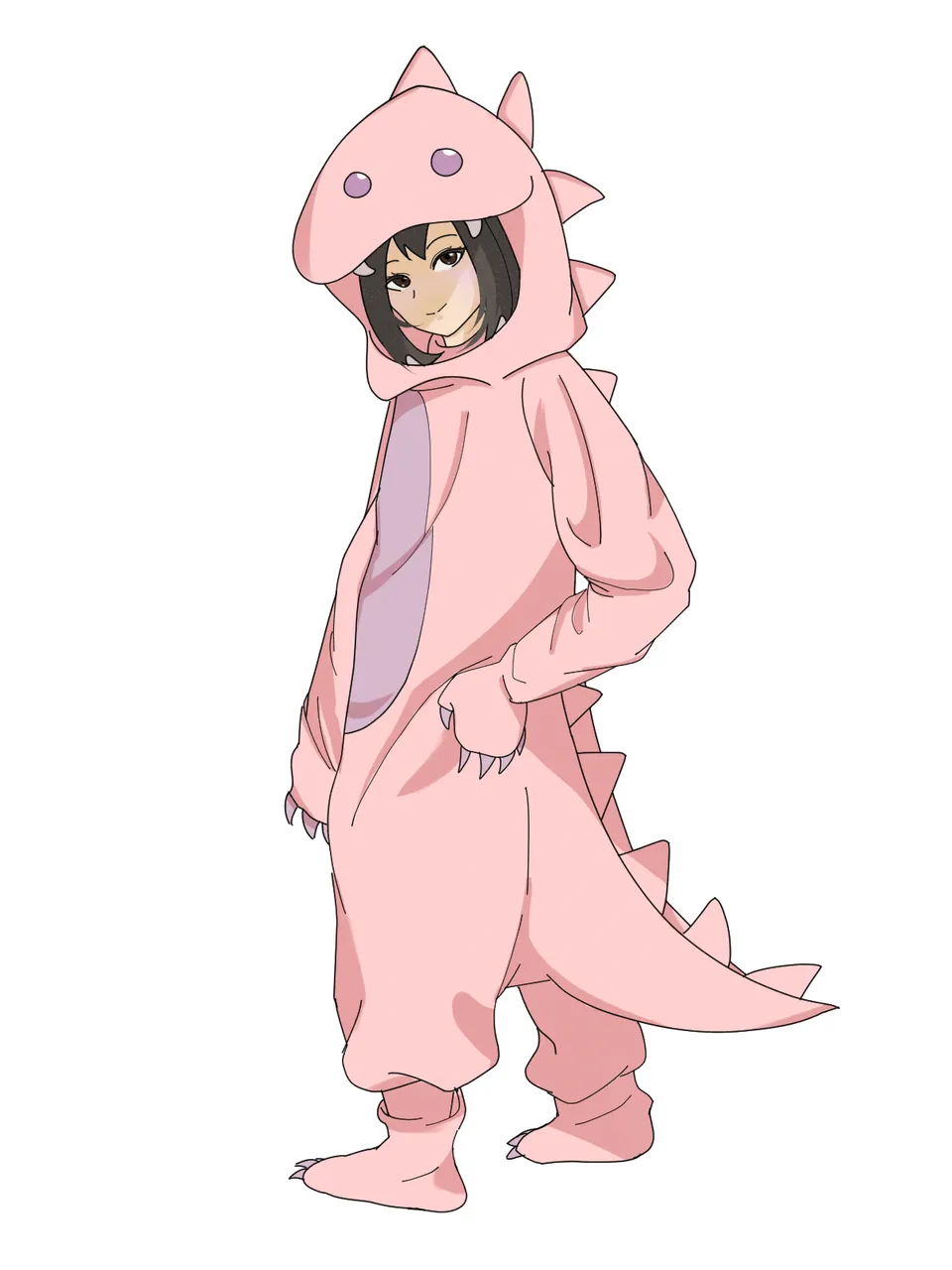 dinojumpsuit3.png
