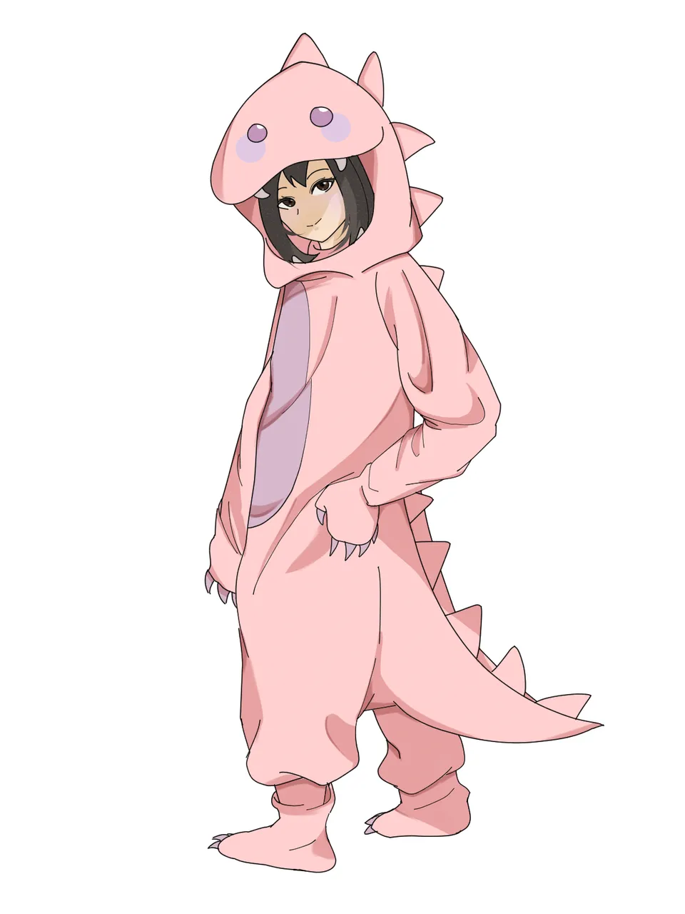 dinojumpsuit2.png
