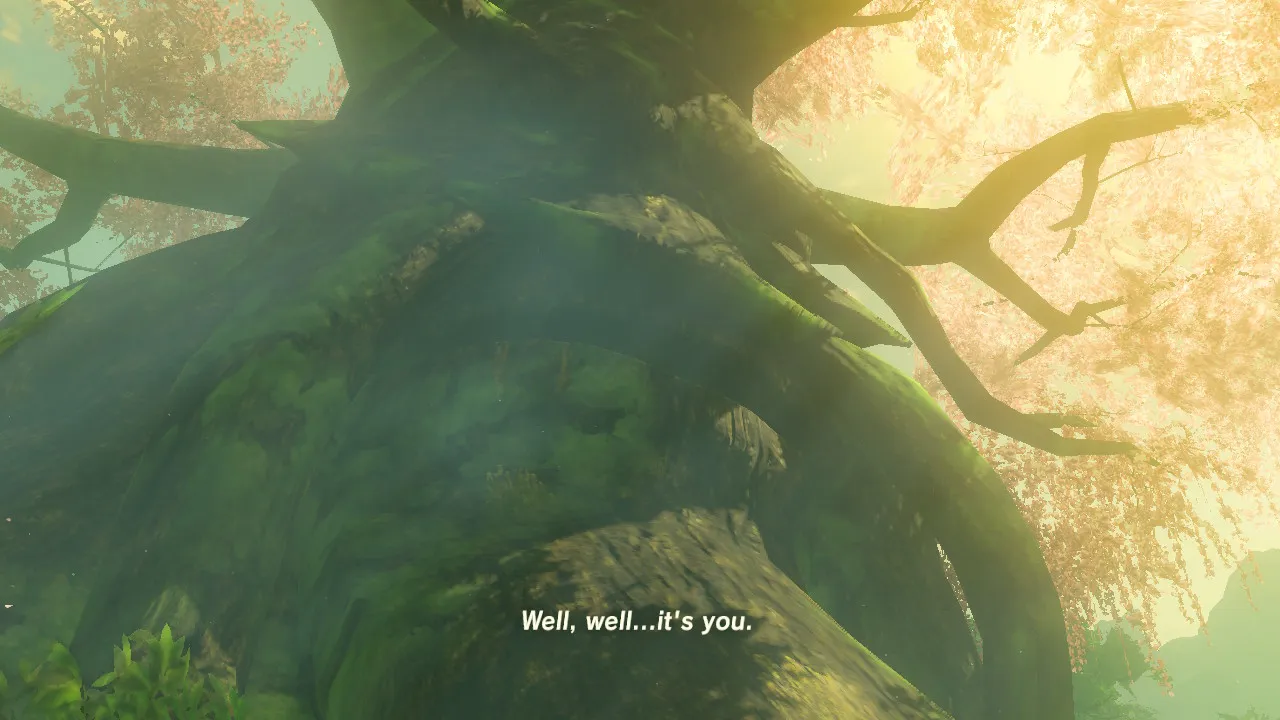 138botw.jpg