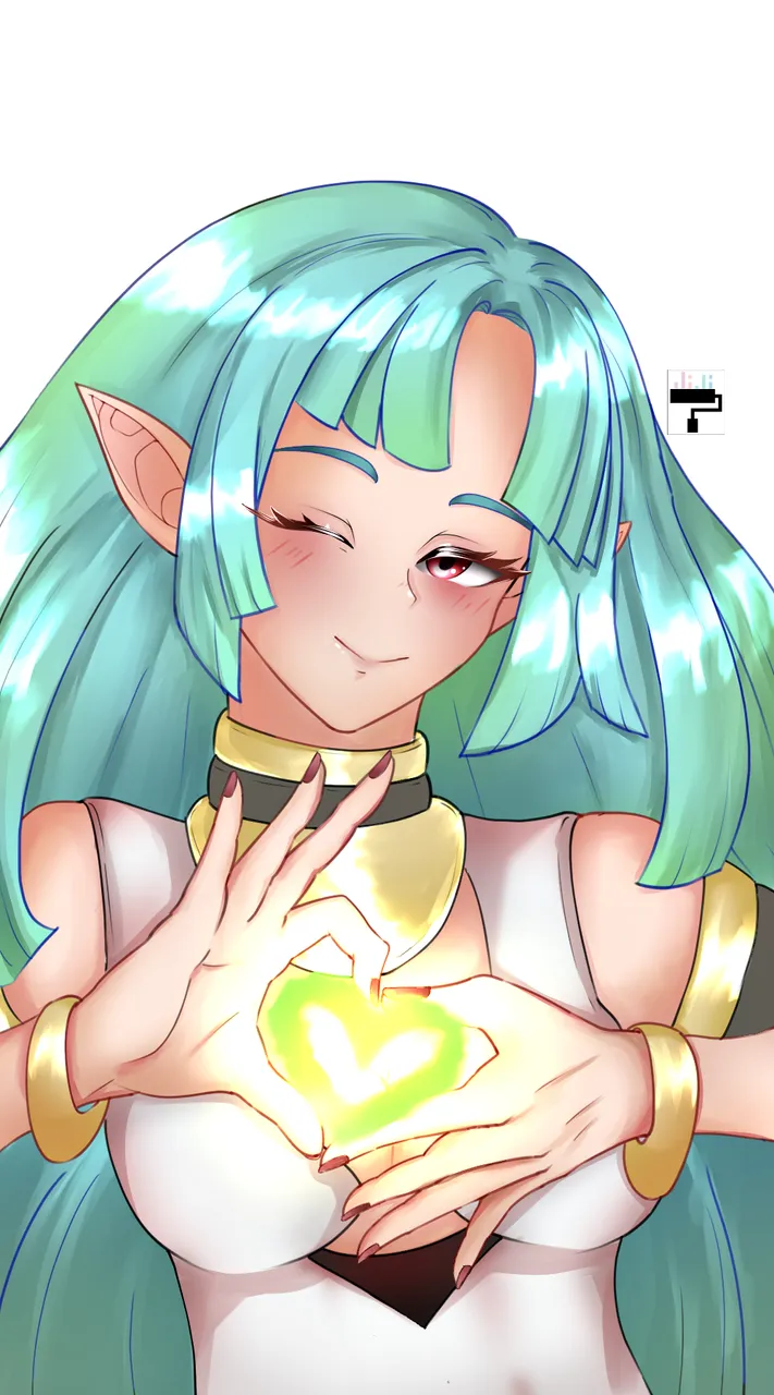 lunakari-mistress2.png