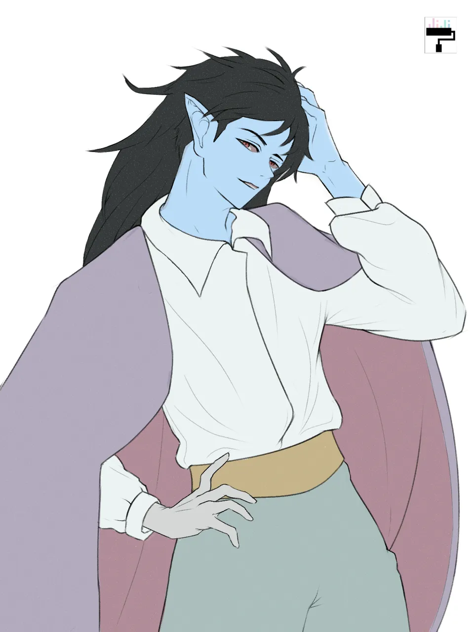 vampire5.png