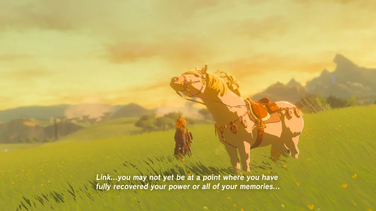 231botw.jpg
