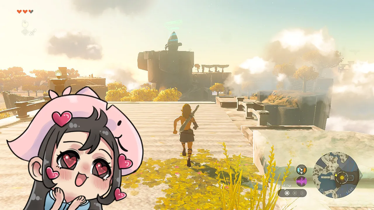 banner.png