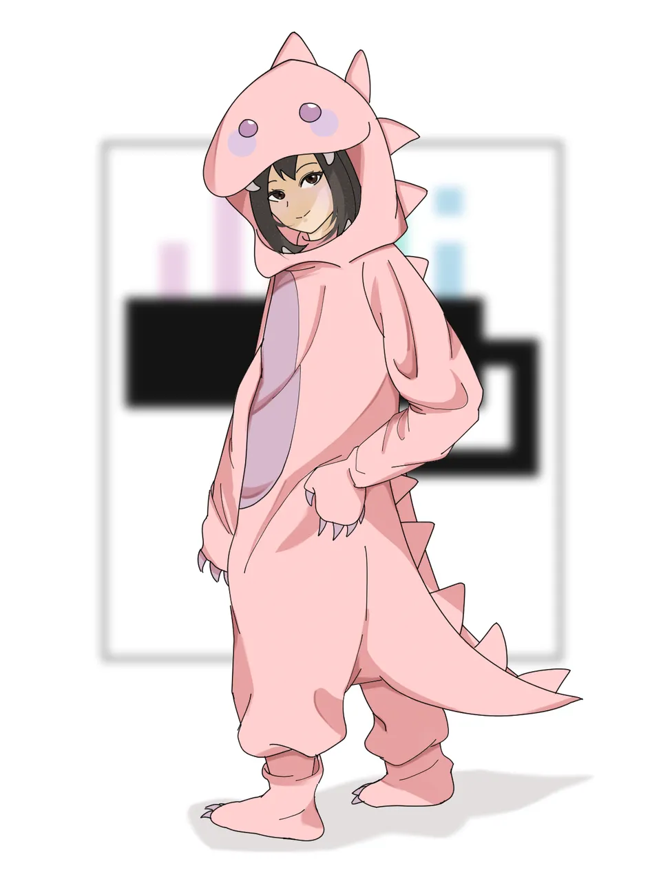 dinojumpsuit1.png