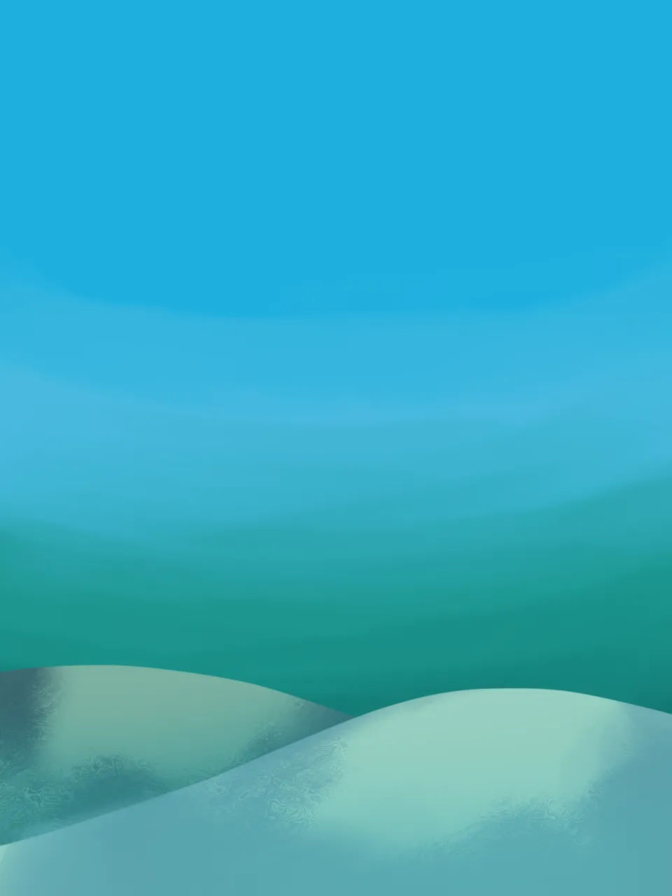 3fcardholo.png