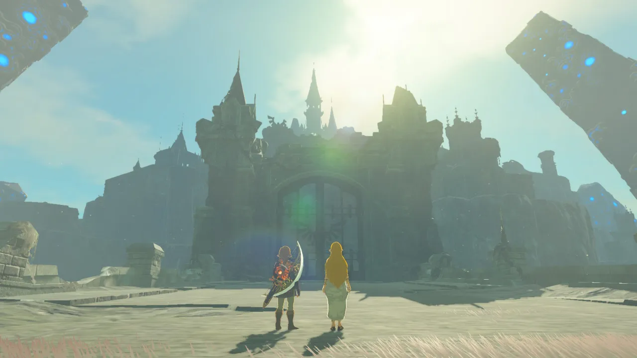 239botw.jpg