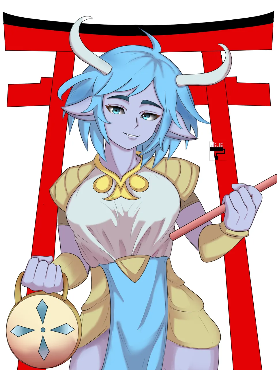 Prophet-Rosa4.png