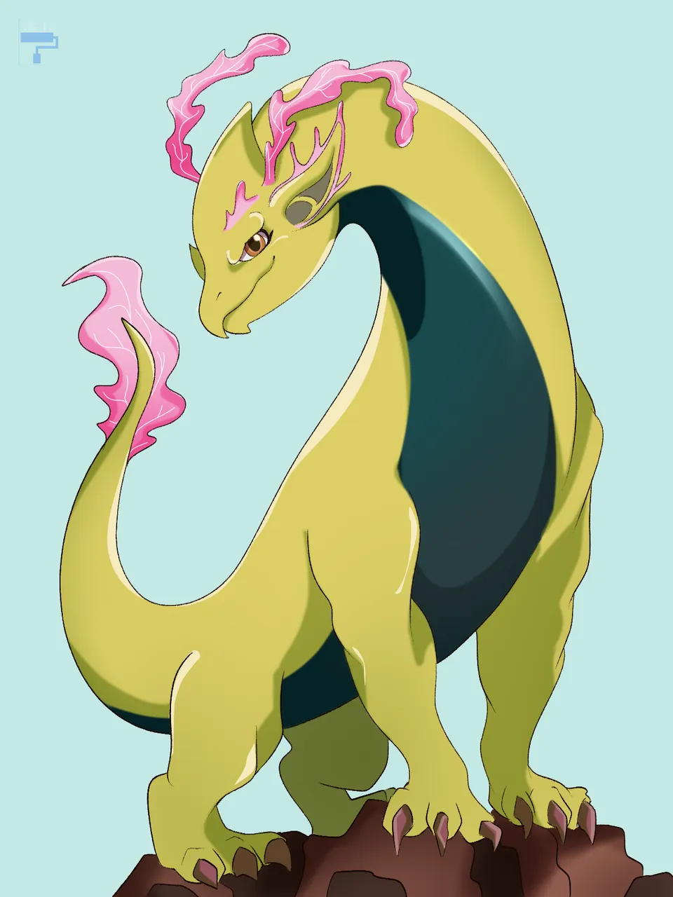 forestgreendragon2.png