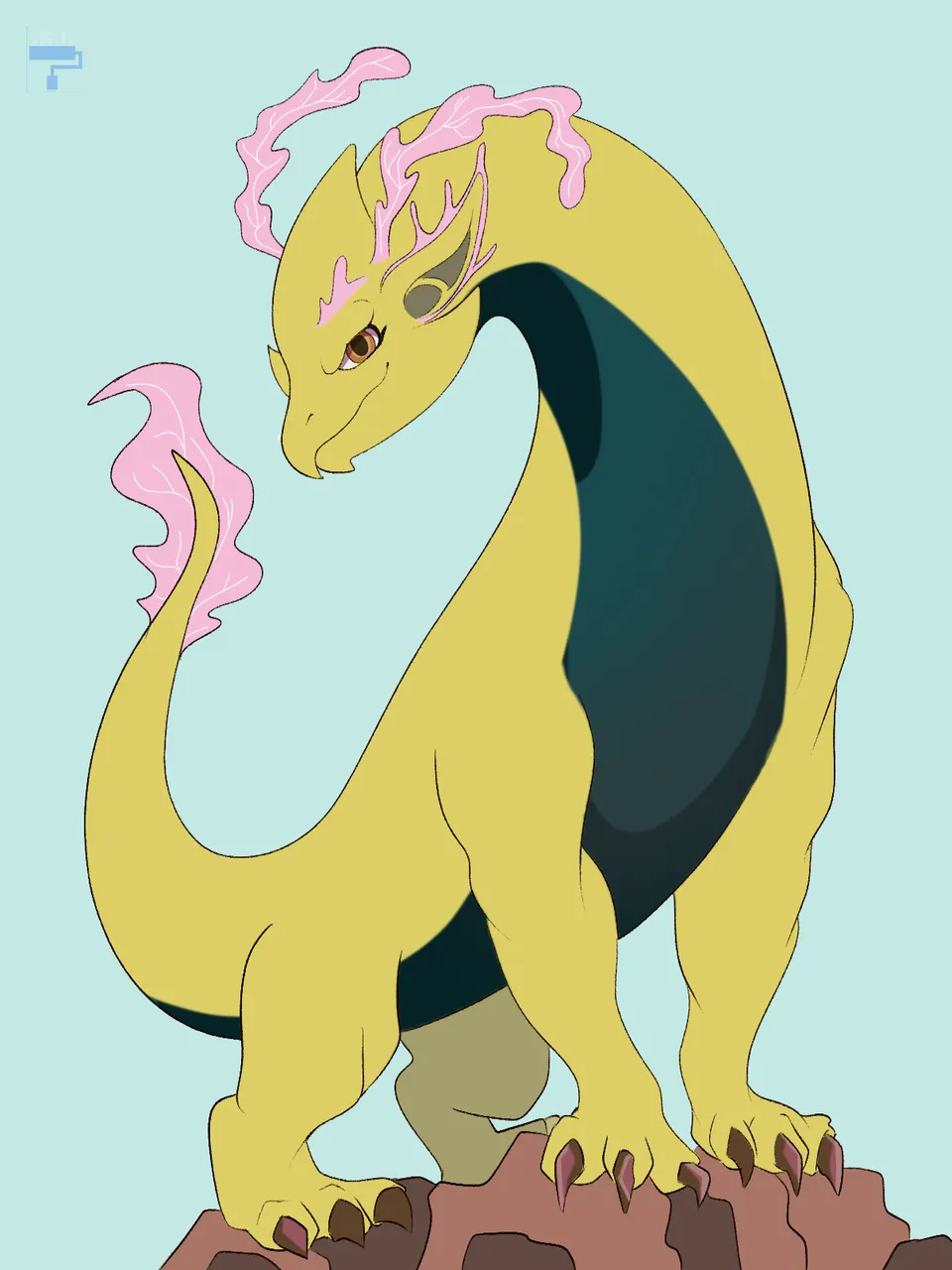 forestgreendragon5.png