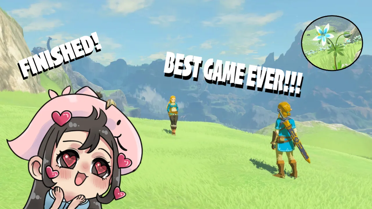 bannerbotw7.png