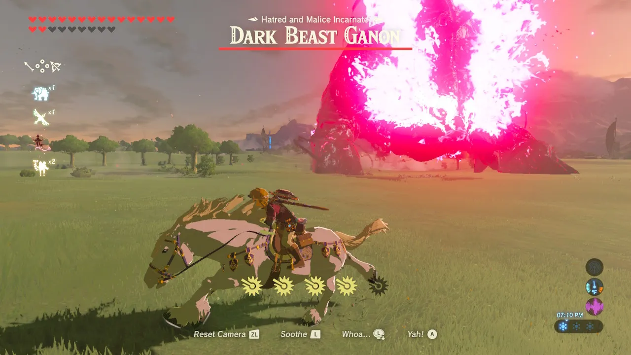 233botw.jpg