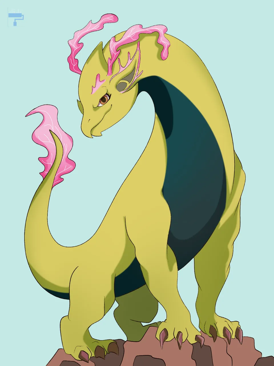 forestgreendragon4.png