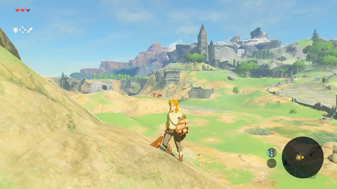 7botw.jpg