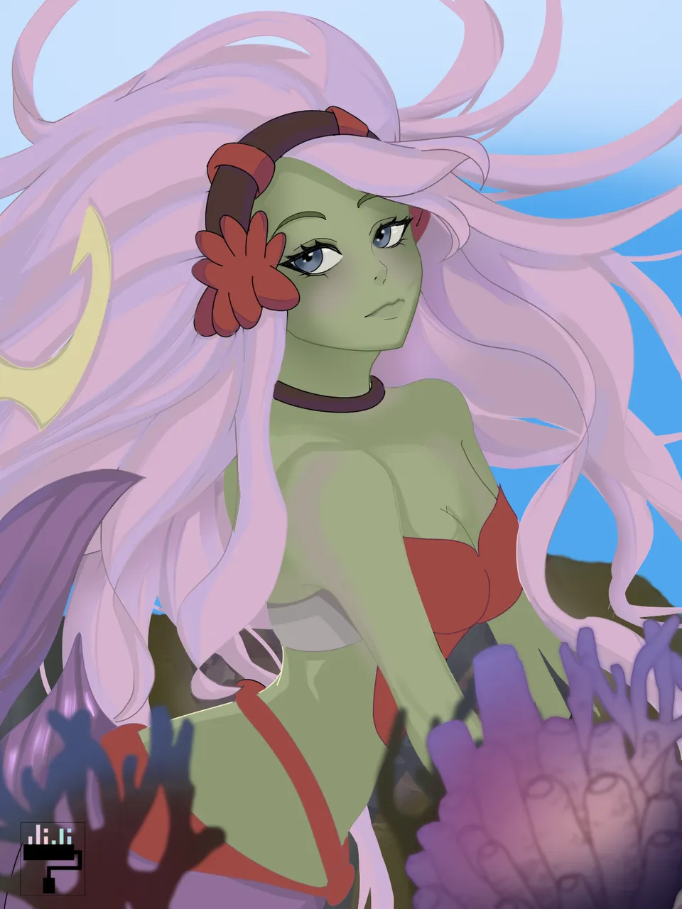 mischievous-mermaid4.png