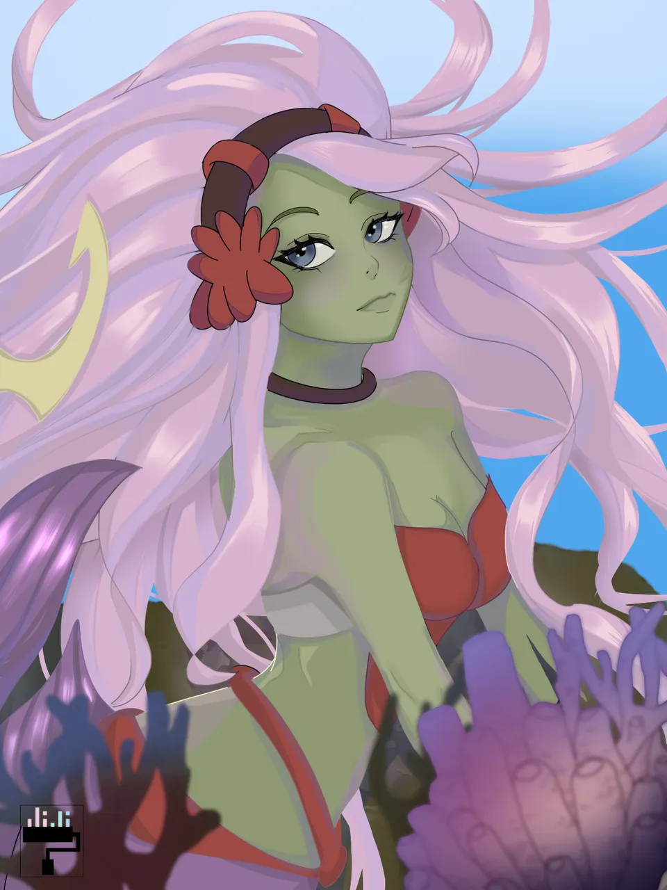 mischievous-mermaid3.png