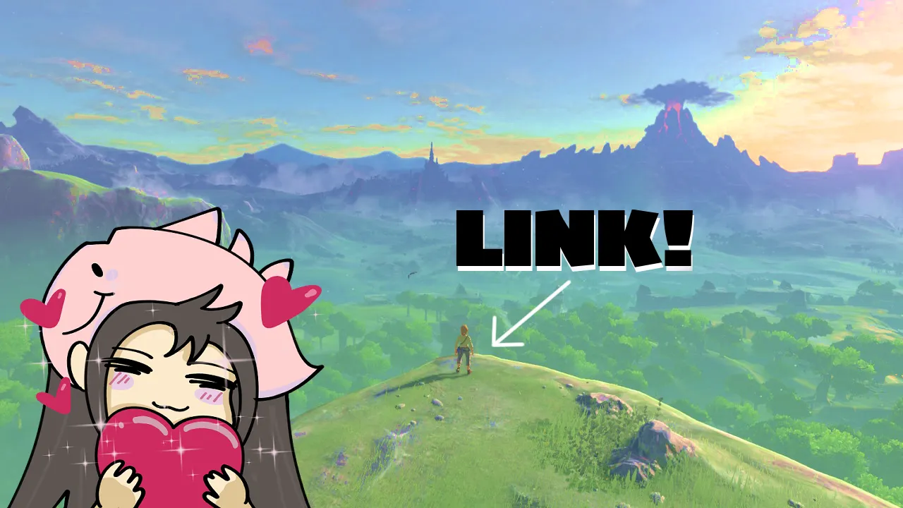 3botw1.png