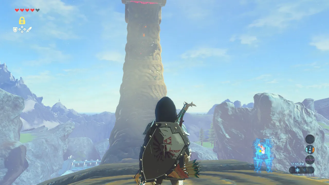 97botw.jpg